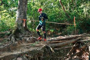 BIB: 
                            <button type="button" onclick="openModal(27552991)" class="btn btn-primary btn-sm float-right btn-popup" data-toggle="modal" data-target=".modal-high-quality">
                        <i class="fas fa-shopping-cart"></i> Add to Cart
                    </button>
                                            <button type="button" onclick="isThisMe(27552991, true)" class="btn btn-success btn-sm float-right btn-popup btn-isme hidden" data-toggle="tooltip" data-placement="bottom" title="นี่คือรูปของคุณใช่ไหม คลิกที่นี่เพื่อเอาเข้าอัลบั้ม">
                        <i class="fas fa-plus"></i> Add to album
                    </button>
                    <button type="button" onclick="isThisMe(27552991, false)" class="btn btn-warning btn-sm float-right btn-popup btn-isnotme hidden">
                        <i class="fas fa-ban"></i> Remove from album
                    </button>